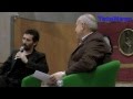 Cristiano Godano da Sanremo a Pavia