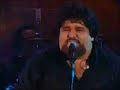 Como Um Anjo - Cesar Menotti e Fabiano - Conexão Country