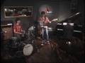 johnny todd live-5