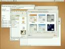 Ubuntu 7.10 w/ Compiz: scale and switcher