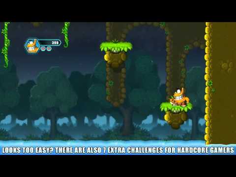 Immagine anteprima YouTube