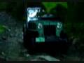 Sucker Pond Adventure With Eugene the Jeep Pt.2