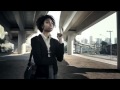 Sizzla & Bambas Dois Only Jah Love Official Music Video and Lyrics