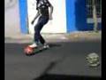 luisoccer