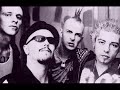 Hooligans - Rancid