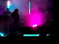 Da Weasel - Dialectos de Ternura Live (pela 1�vez)