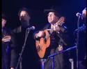 Desertuna (Tuna Academica) -  Covilhã (world music)