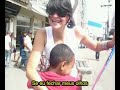 Abraços Grátis (Free Hugs) Vitória da Conquista BA Brasil