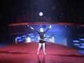 Juggler Cirque de Demain 1998 Gena Shvartsman Cristiani