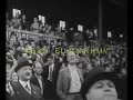 �leriigilised s�jav�e ratsav�istlused (1938)