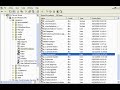 Aplicacion Web - Leccion 04 - 06