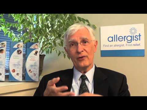 how to relieve fever symptoms