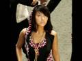 Wonder Girls - Kim Yoobin (Yubin) - its my body