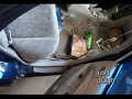 Fitting Your Car To Burn Hydrogen