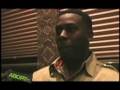ABORT TV The GZA interview
