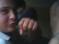 Se inunda el cole, descontrol i boludeo 6/6