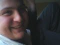 Se inunda el cole, descontrol i boludeo 6/6