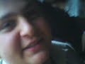 Se inunda el cole, descontrol i boludeo 6/6
