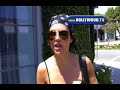 Lisa Rinna Loves H ...