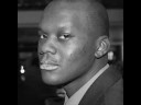 i wa di leo tussi   by mr aust