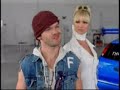 unpimp your auto 2