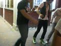 Alex Gaskarth - \"Crank That\" Soulja Boy Alex Gaskarth - \"Crank That\" Soulja Boy