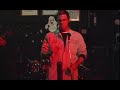 NOOMOON Tribe live at Checkpoint Charlies \"Land of NOD\"