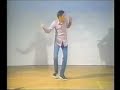 Take A Whiff Video Montage featuring D. Ray White Take A Whiff Video Montage featuring D. Ray White