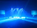 America - Razorlight in Wembley