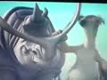 rama et l\ rama et l\