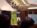 若井おさむ その2