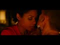 Click here to watch this video James BOND 007 *SkyFaLL (2012)* : Official Trailer_[HD]__7sw.