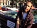 View MONEY POWER & FAME SAMPLER # 1