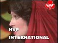 pushto/ pukhto...za ba zulfe kan shana...