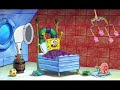 spongebob-schwammkopf-und-seine-freunde-verticken-drogen.html