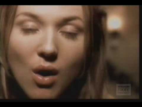 souls - This is the video of Jewel's debut single called WHO WILL SAVE YOUR SOUL from her debut album PIECES OF YOU (1995). This video was nominated for Best Female ...