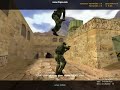 DJIHAD DJIHAD