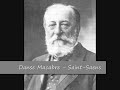  Full Orcehstra Halloween String Dance of Death Dead Classical Danse Macabre Camille Saint Saens Music Solo Violin