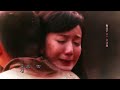 愛情悠悠藥草香 第33集 The War of Beauties Ep33