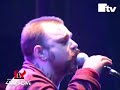 'O Zulù - Hic sunt terrones