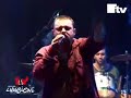 O-Zul-Hic-sunt-terro