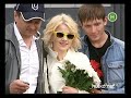 Видеоновость Евробачення.Міка Ньютон на 4 місці | Украина на четвертой позиции