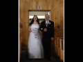 Bevins Wedding