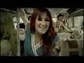 Rbd-besame sin miedo