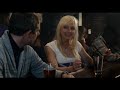 emmy nominated jake hamilton talks with anna faris and chris evans about their new romantic comedy, what's your number -- only on jake's takes! follow jake a...