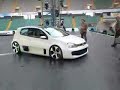 vw golf 5 w12 650 ps vw golf 5 w12 650 ps