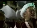 Du3a Al-Qunut 24 sept Makkah [2007]