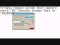 Soldier Front Glitching Tut (FRAPS)