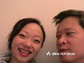 Barbara Wong (???) - alivenotdead.com Happy Birthday Video Barbara Wong (???) - alivenotdead.com Happy Birthday Video