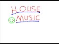 house music (electro) house music (electro)